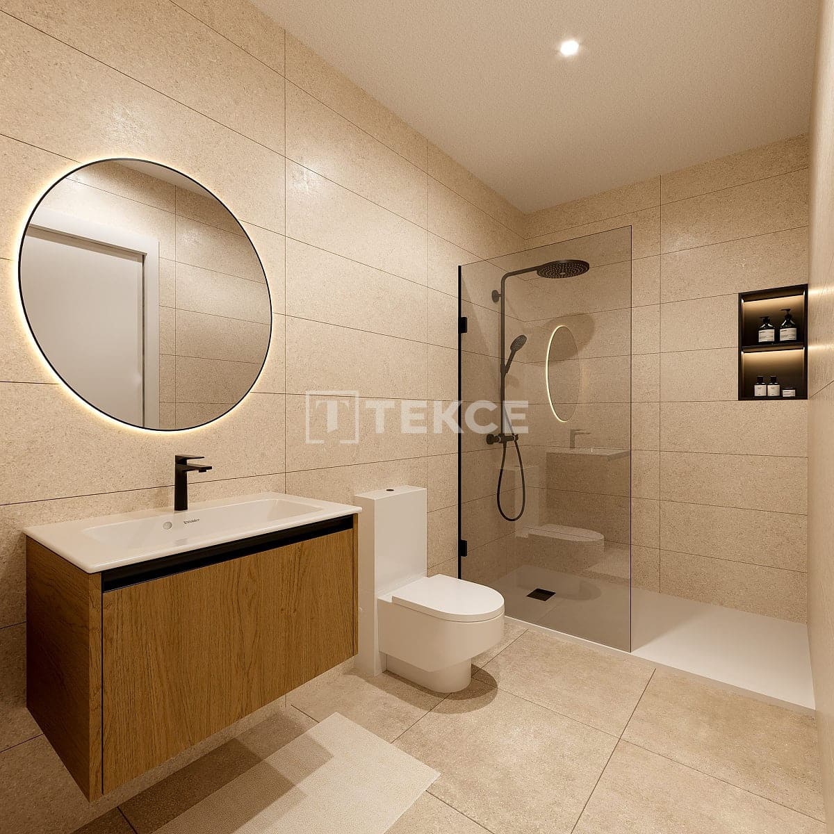 3 soveværelse Villa til salg i Torre-Pacheco med swimmingpool garage - € 296.000 (Ref: 10186244)