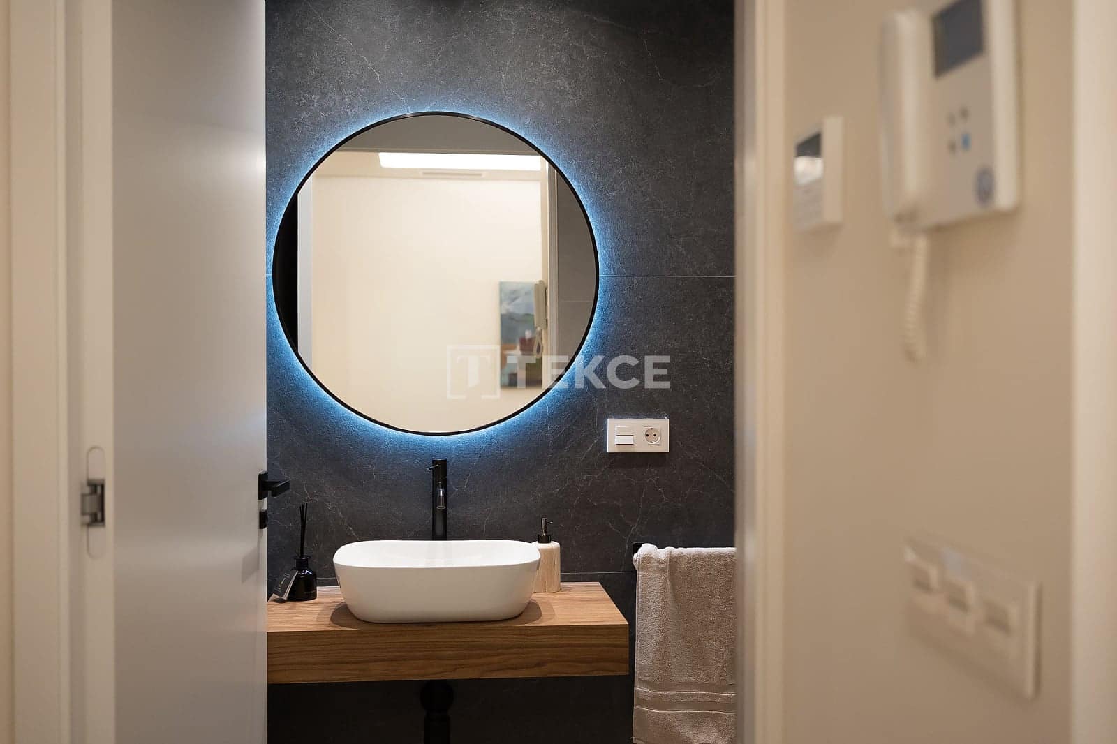 1 slaapkamer Flat te koop in Santiago de la Ribera - € 179.000 (Ref: 10186245)