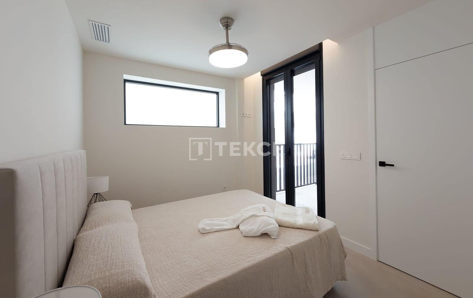 Piso de 2 habitaciones en Santiago de la Ribera en venta - 239.000 € (Ref: 10186246)