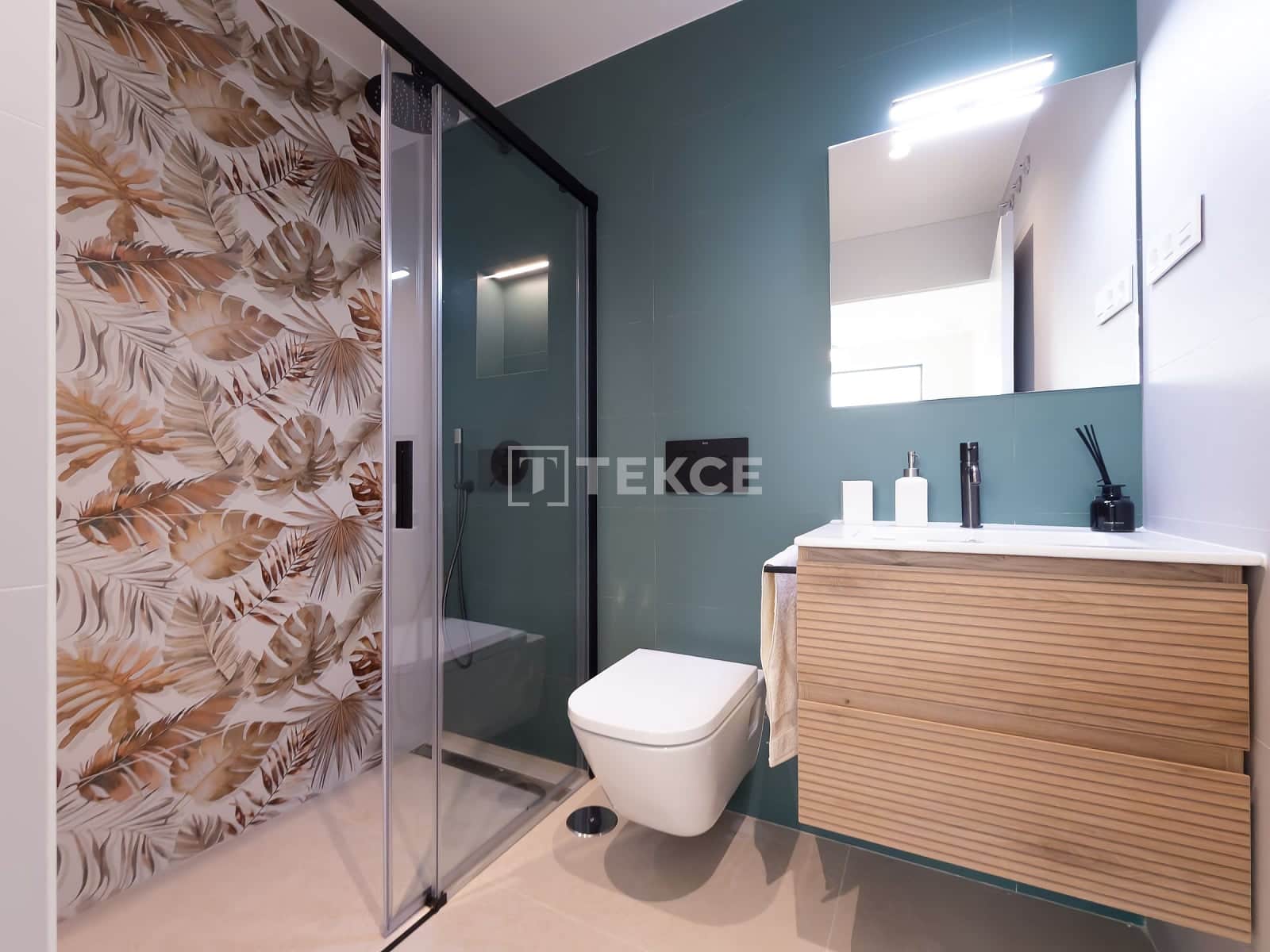 Piso de 2 habitaciones en Santiago de la Ribera en venta - 239.000 € (Ref: 10186246)