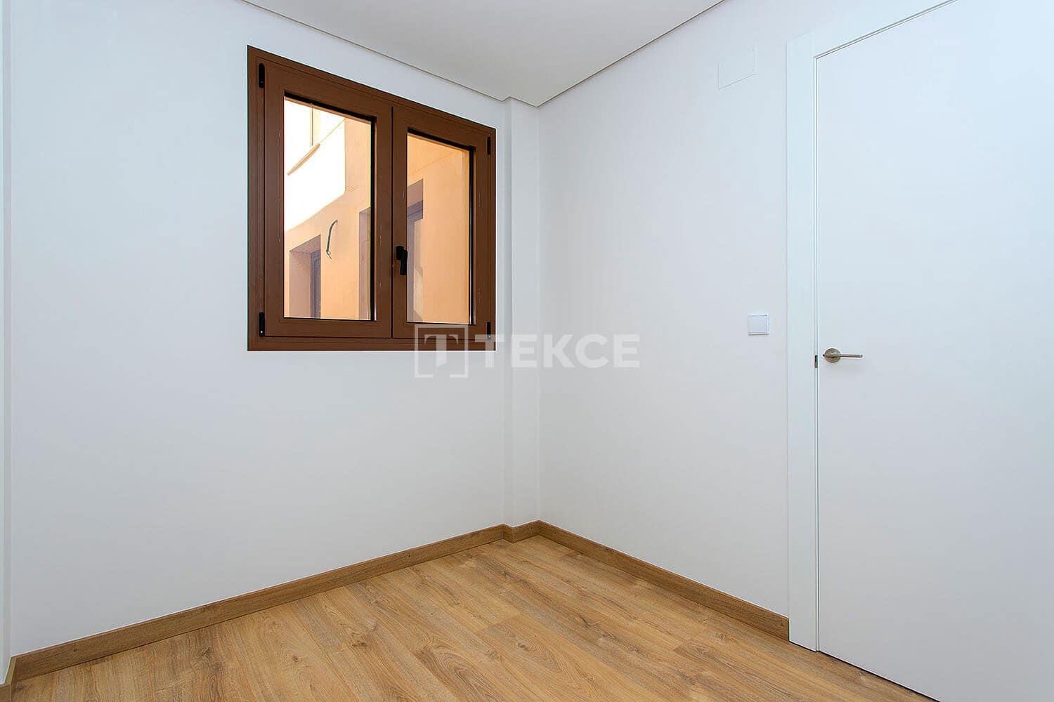 3 slaapkamer Flat te koop in Hondon de las Nieves - € 230.000 (Ref: 8964556)