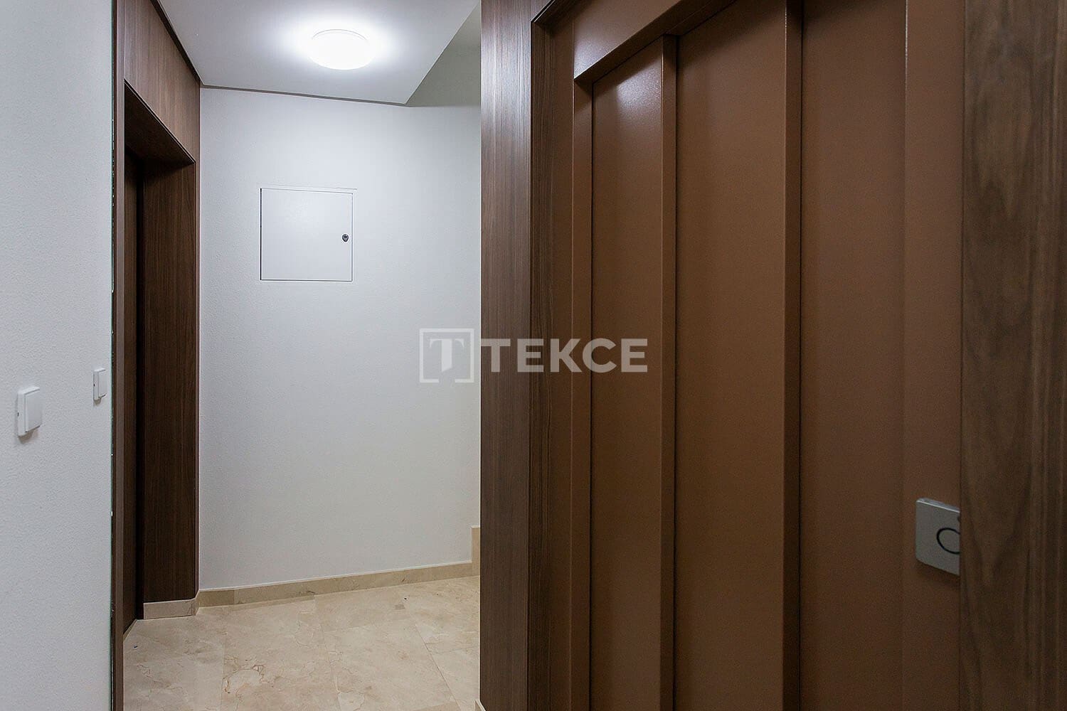 3 slaapkamer Flat te koop in Hondon de las Nieves - € 230.000 (Ref: 8964556)