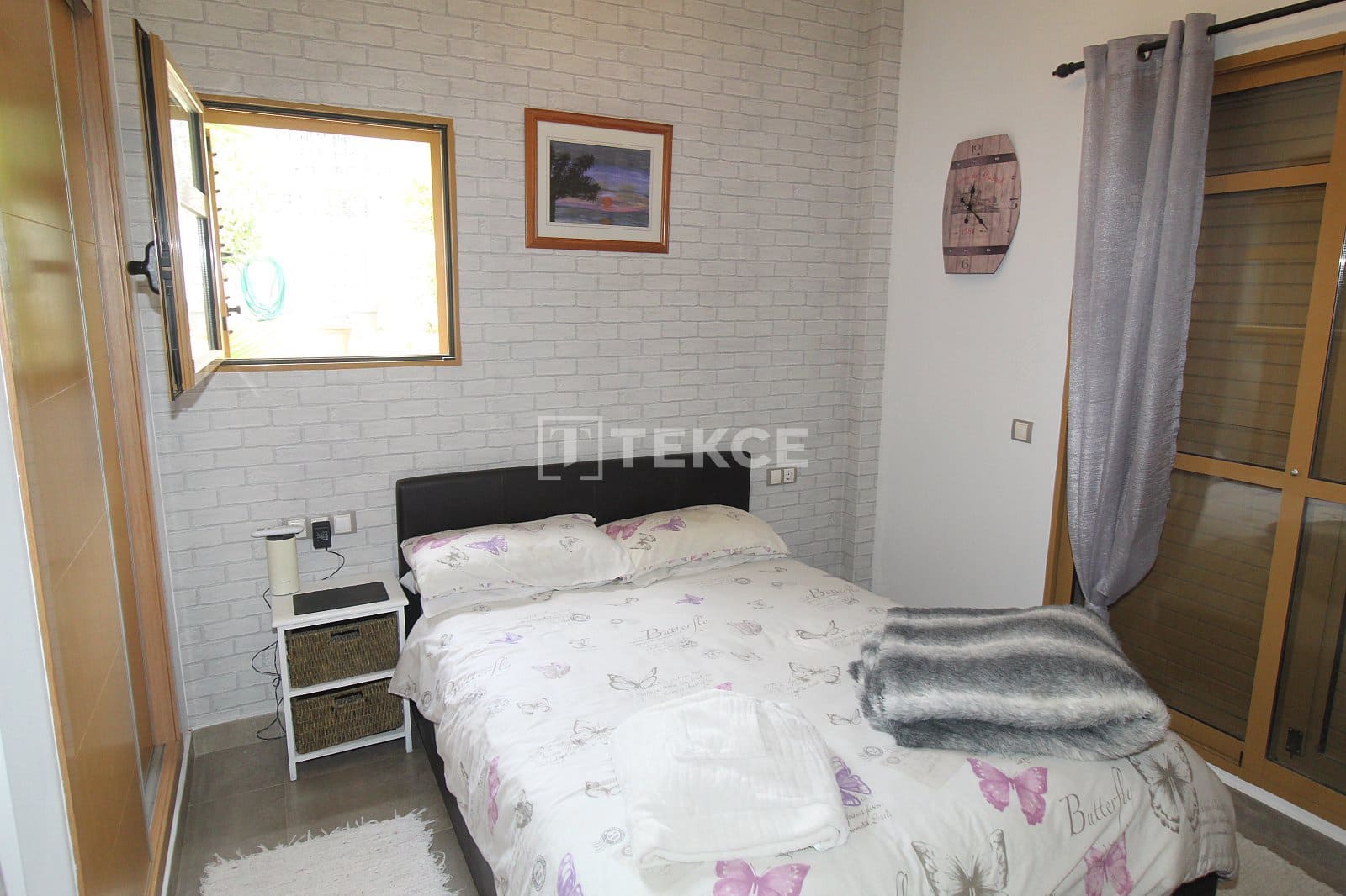 3 quarto Moradia para venda em Finestrat com piscina - 625 000 € (Ref: 8964566)