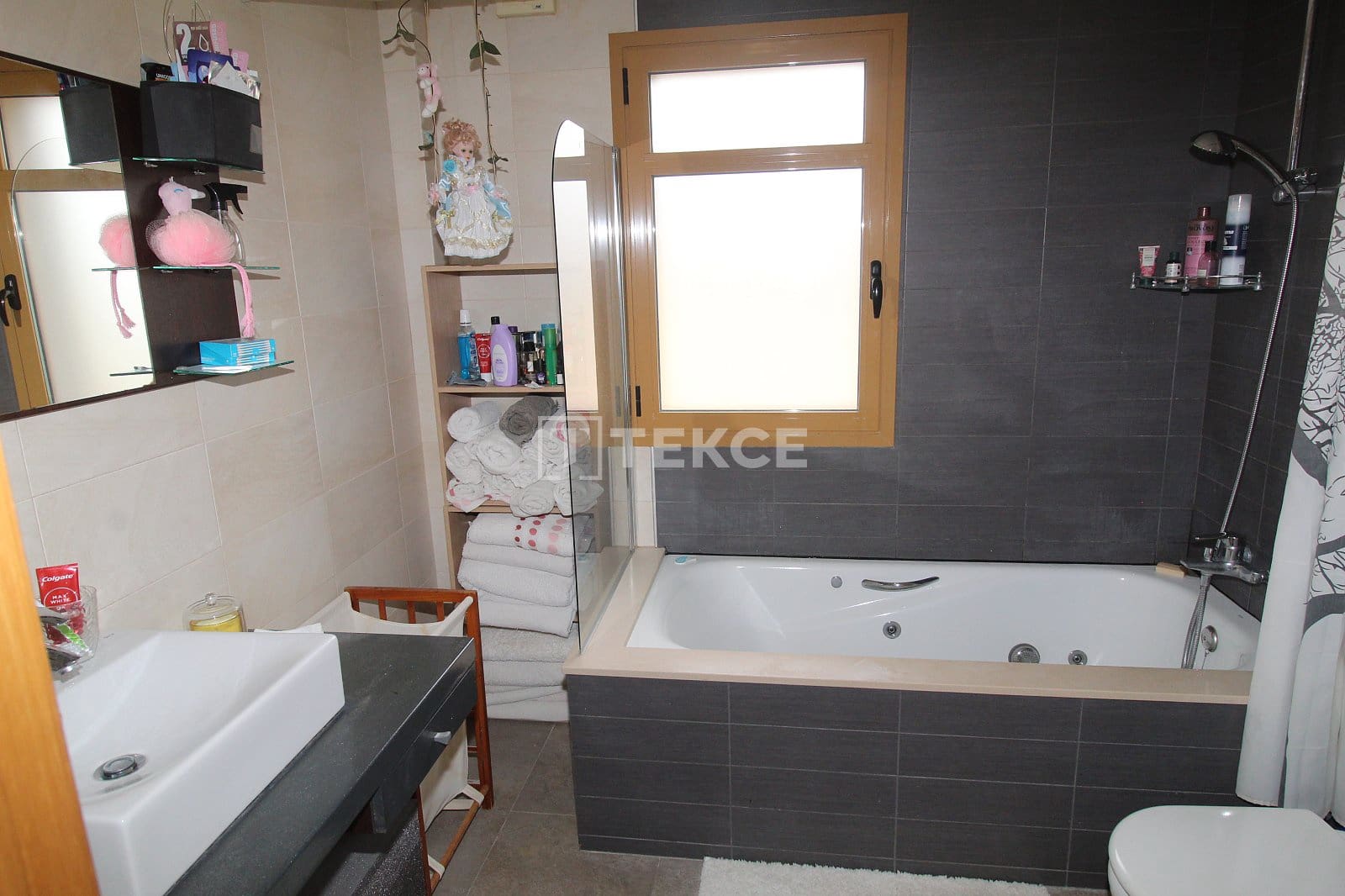 3 quarto Moradia para venda em Finestrat com piscina - 625 000 € (Ref: 8964566)