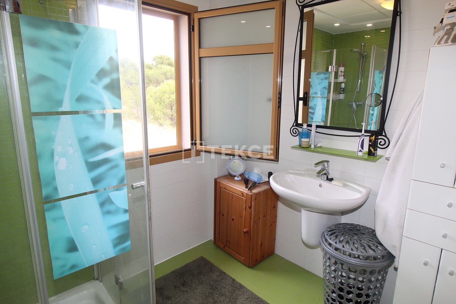 3 quarto Moradia para venda em Finestrat com piscina - 625 000 € (Ref: 8964566)