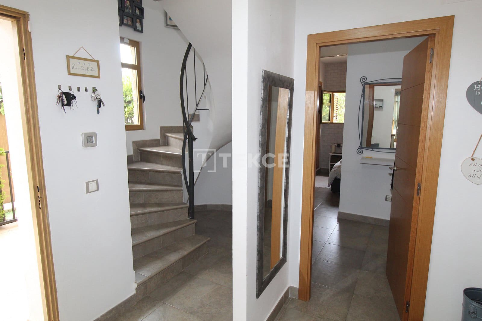 3 quarto Moradia para venda em Finestrat com piscina - 625 000 € (Ref: 8964566)