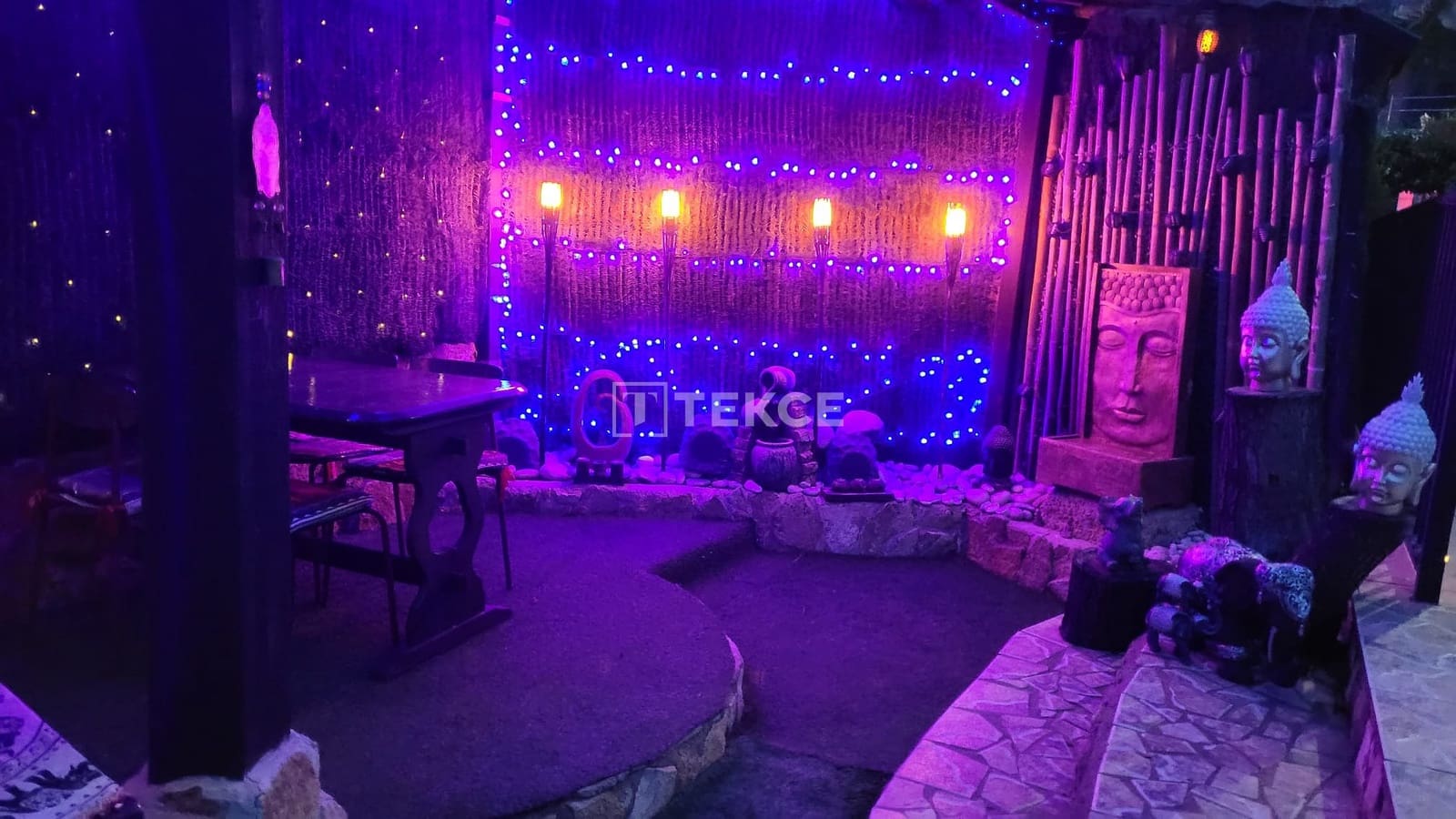 3 quarto Moradia para venda em Finestrat com piscina - 625 000 € (Ref: 8964566)