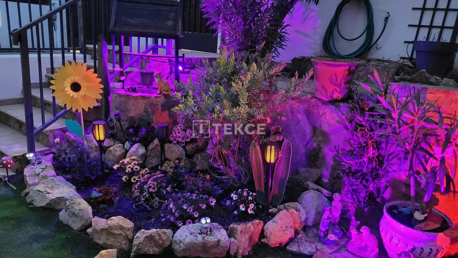 3 quarto Moradia para venda em Finestrat com piscina - 625 000 € (Ref: 8964566)