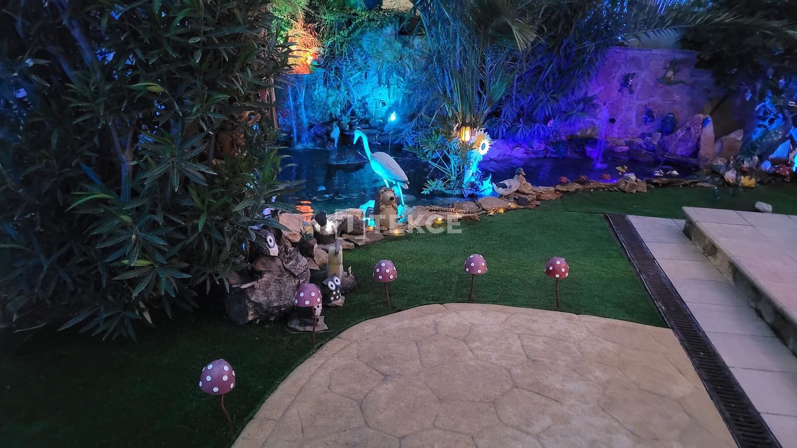 3 quarto Moradia para venda em Finestrat com piscina - 625 000 € (Ref: 8964566)