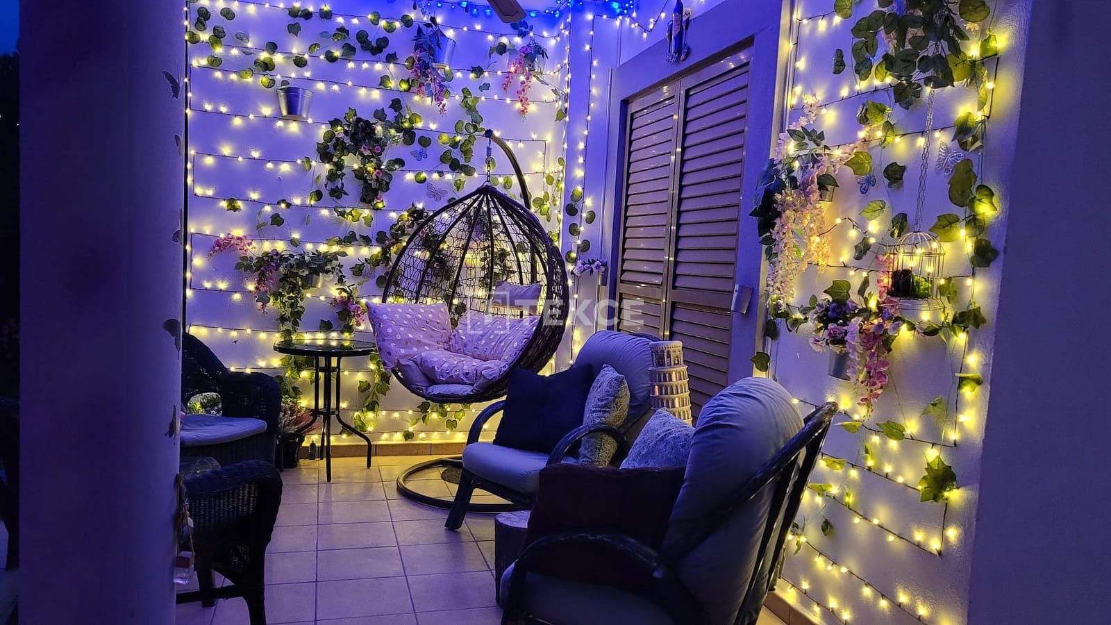 3 quarto Moradia para venda em Finestrat com piscina - 625 000 € (Ref: 8964566)