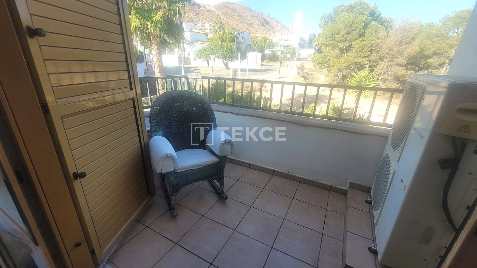 3 quarto Moradia para venda em Finestrat com piscina - 625 000 € (Ref: 8964566)