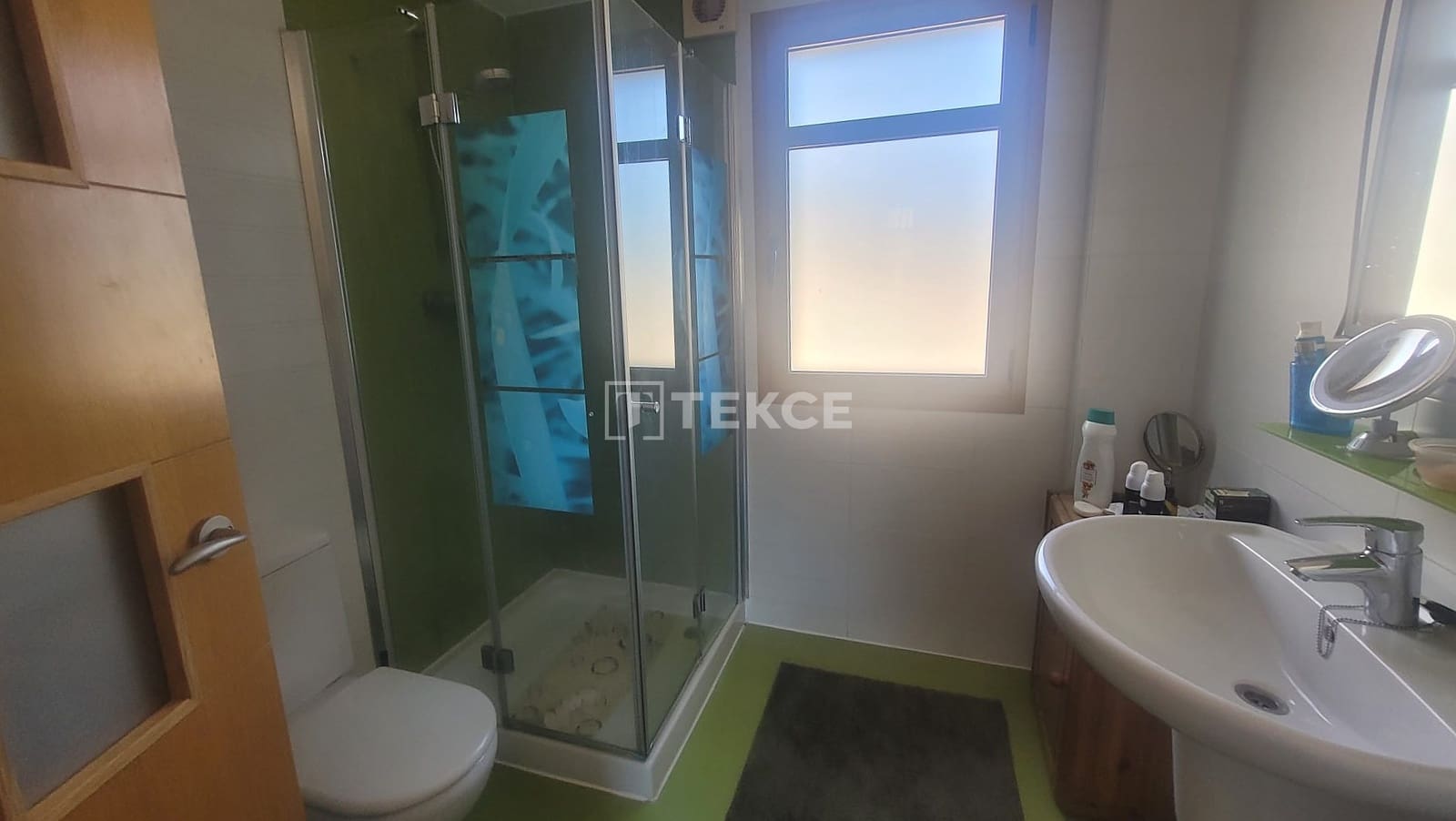 3 quarto Moradia para venda em Finestrat com piscina - 625 000 € (Ref: 8964566)