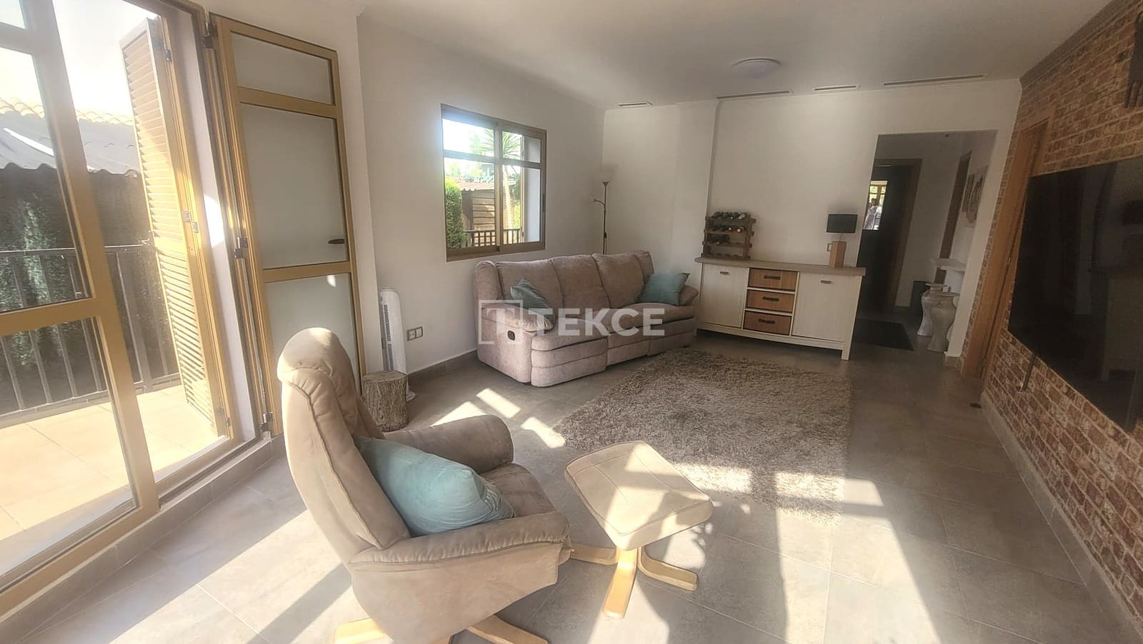 3 quarto Moradia para venda em Finestrat com piscina - 625 000 € (Ref: 8964566)