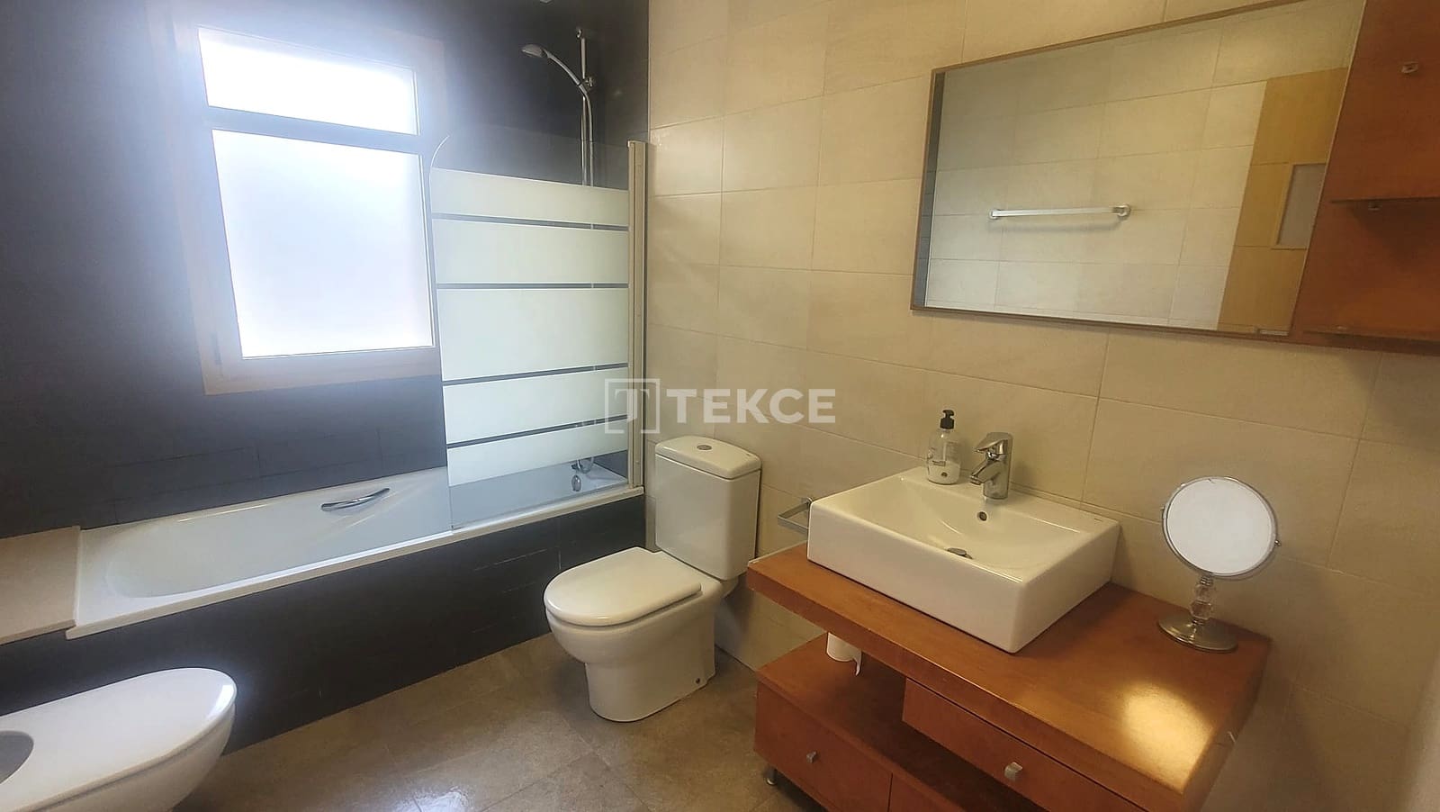 3 quarto Moradia para venda em Finestrat com piscina - 625 000 € (Ref: 8964566)