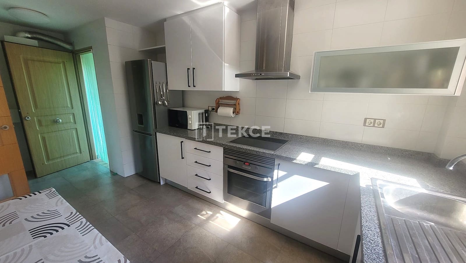 3 quarto Moradia para venda em Finestrat com piscina - 625 000 € (Ref: 8964566)