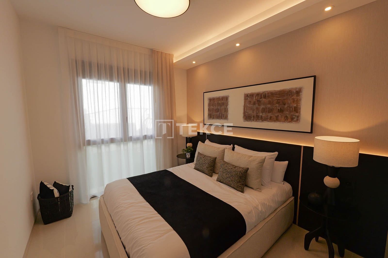 3 sypialnia Willa na sprzedaż w Ciudad Quesada z basenem - 871 000 € (Ref: 8964567)