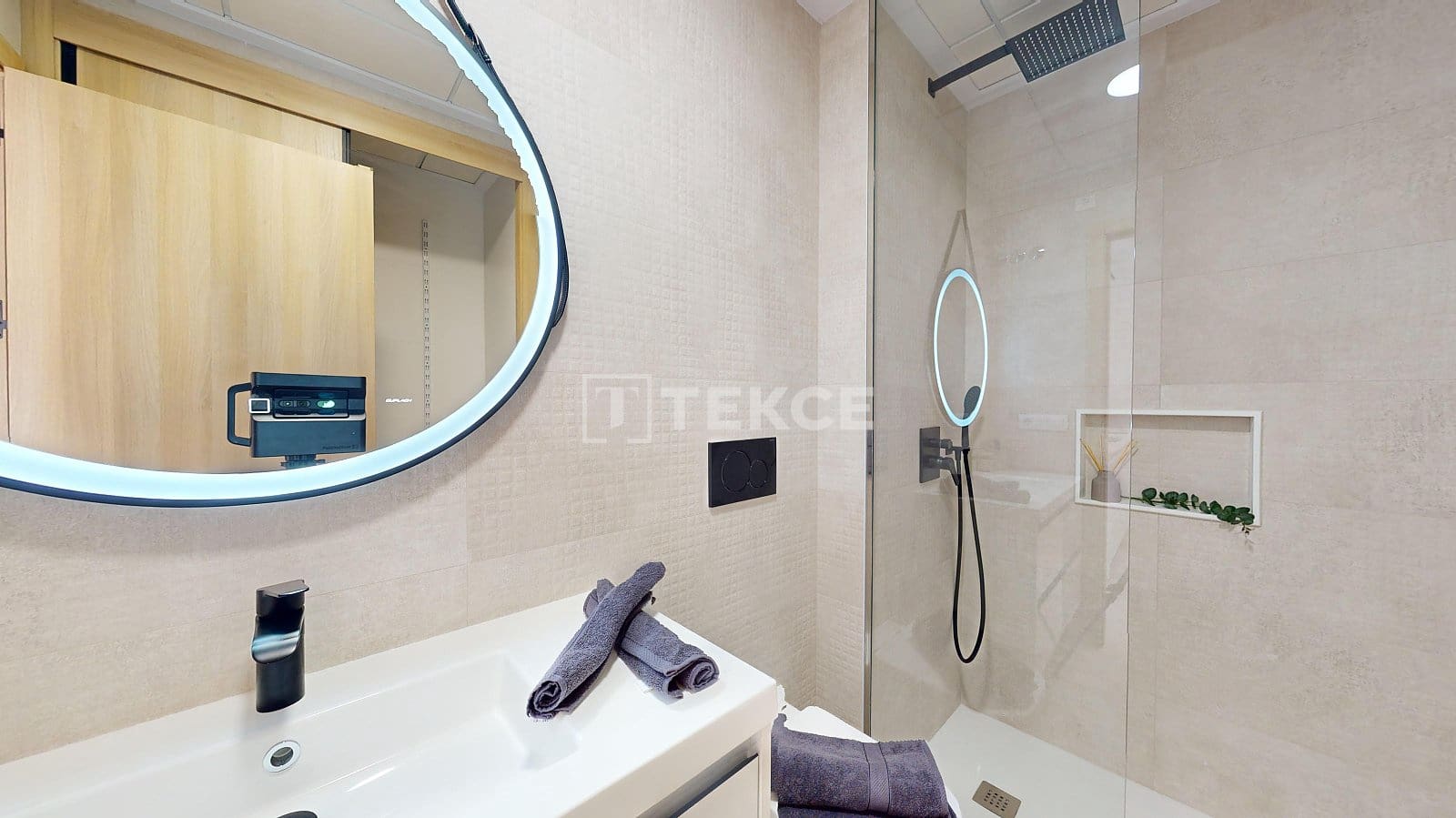 3 chambre Appartement à vendre à Pilar de la Horadada avec piscine - 400 000 € (Ref: 8964573)