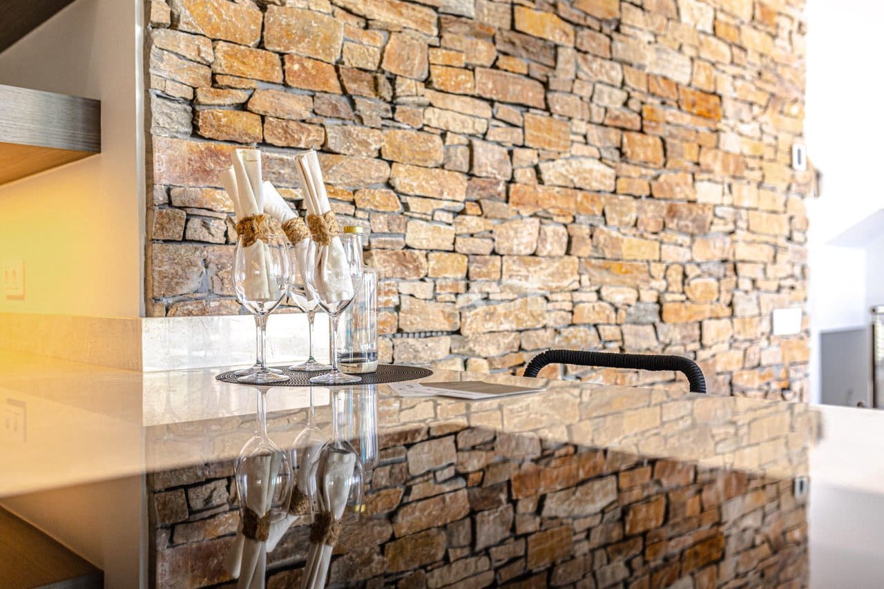 4 quarto Moradia para venda em Benahavis com piscina - 1 890 000 € (Ref: 8964575)