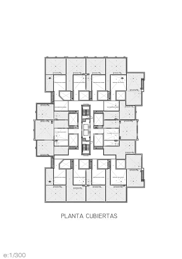 2 bedroom Flat for sale in Cabo Roig with pool - € 158,000 (Ref: 8964576)