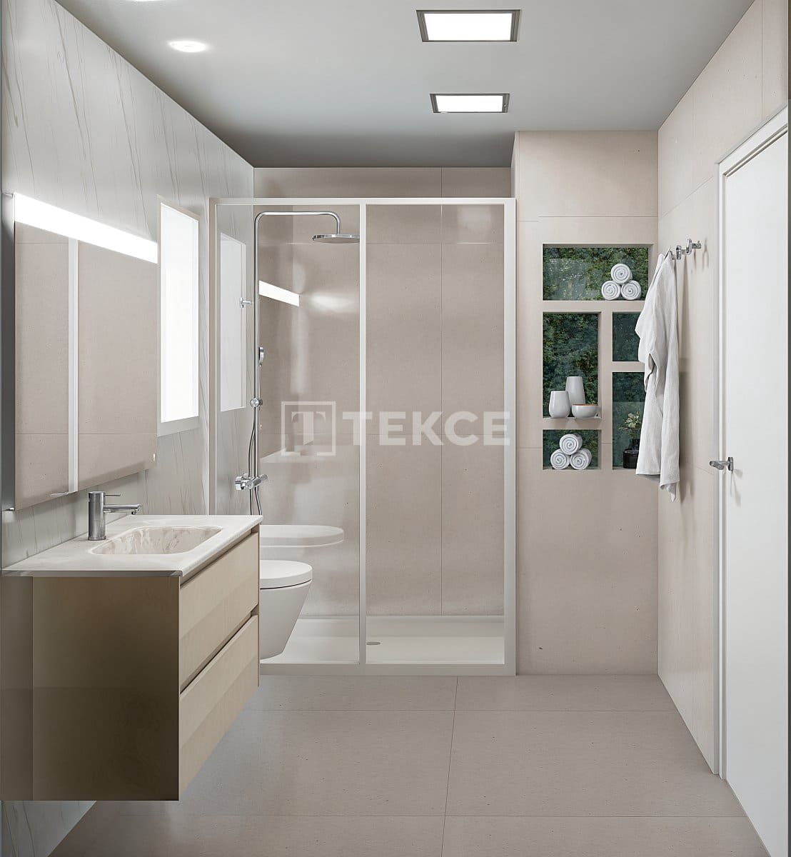 3 chambre Villa/Maison à vendre à Los Alcazares avec piscine - 467 000 € (Ref: 8964587)