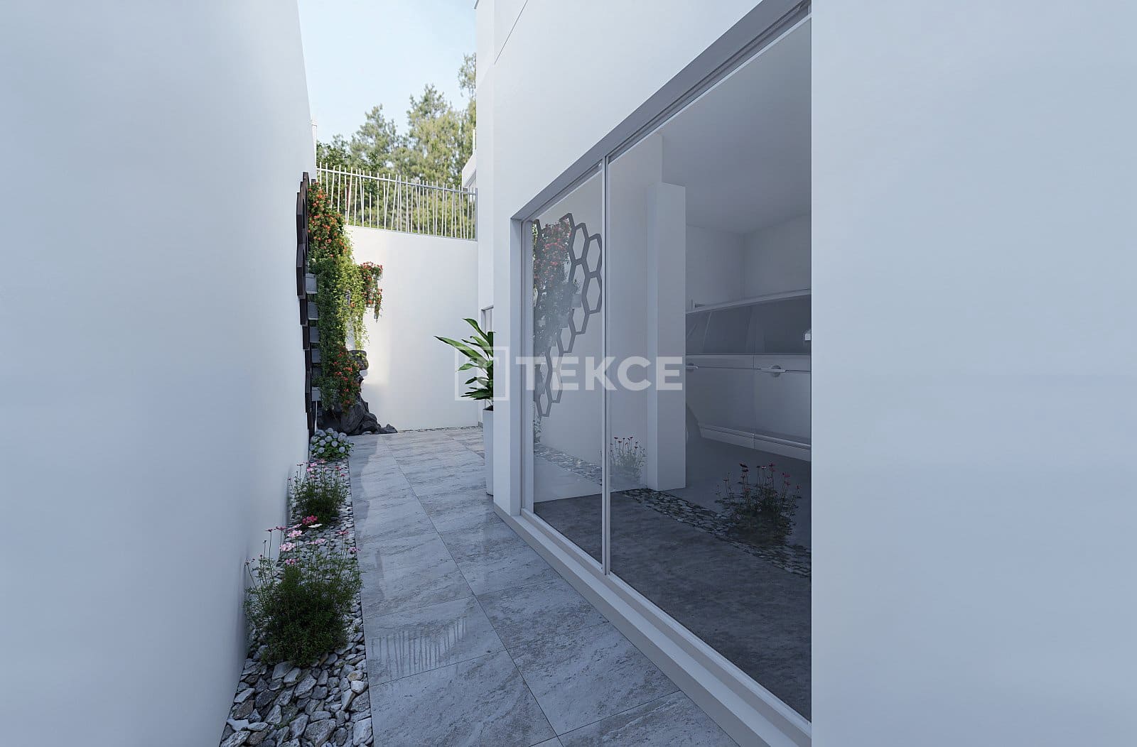 3 chambre Villa/Maison à vendre à Los Alcazares avec piscine - 467 000 € (Ref: 8964587)