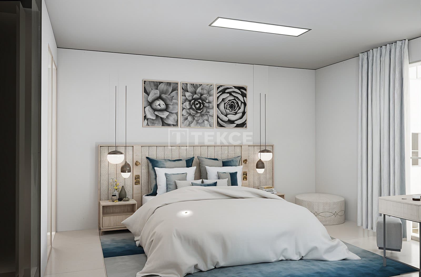 3 chambre Villa/Maison à vendre à Los Alcazares avec piscine - 467 000 € (Ref: 8964587)