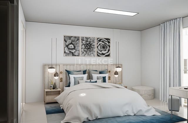 3 chambre Villa/Maison à vendre à Los Alcázares avec piscine - 467 000 € (Ref: 8964587)