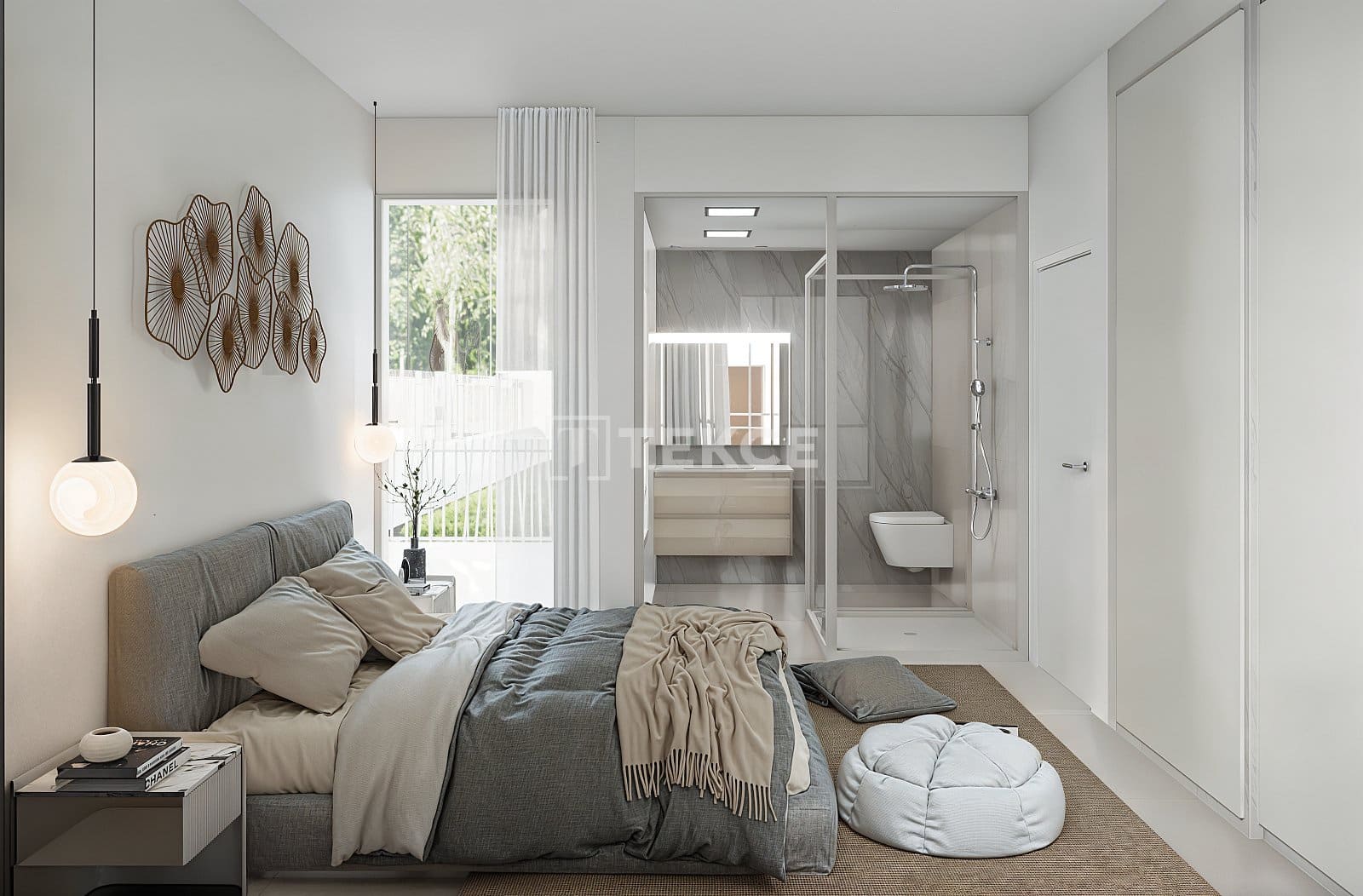 3 chambre Villa/Maison à vendre à Los Alcazares avec piscine - 467 000 € (Ref: 8964587)