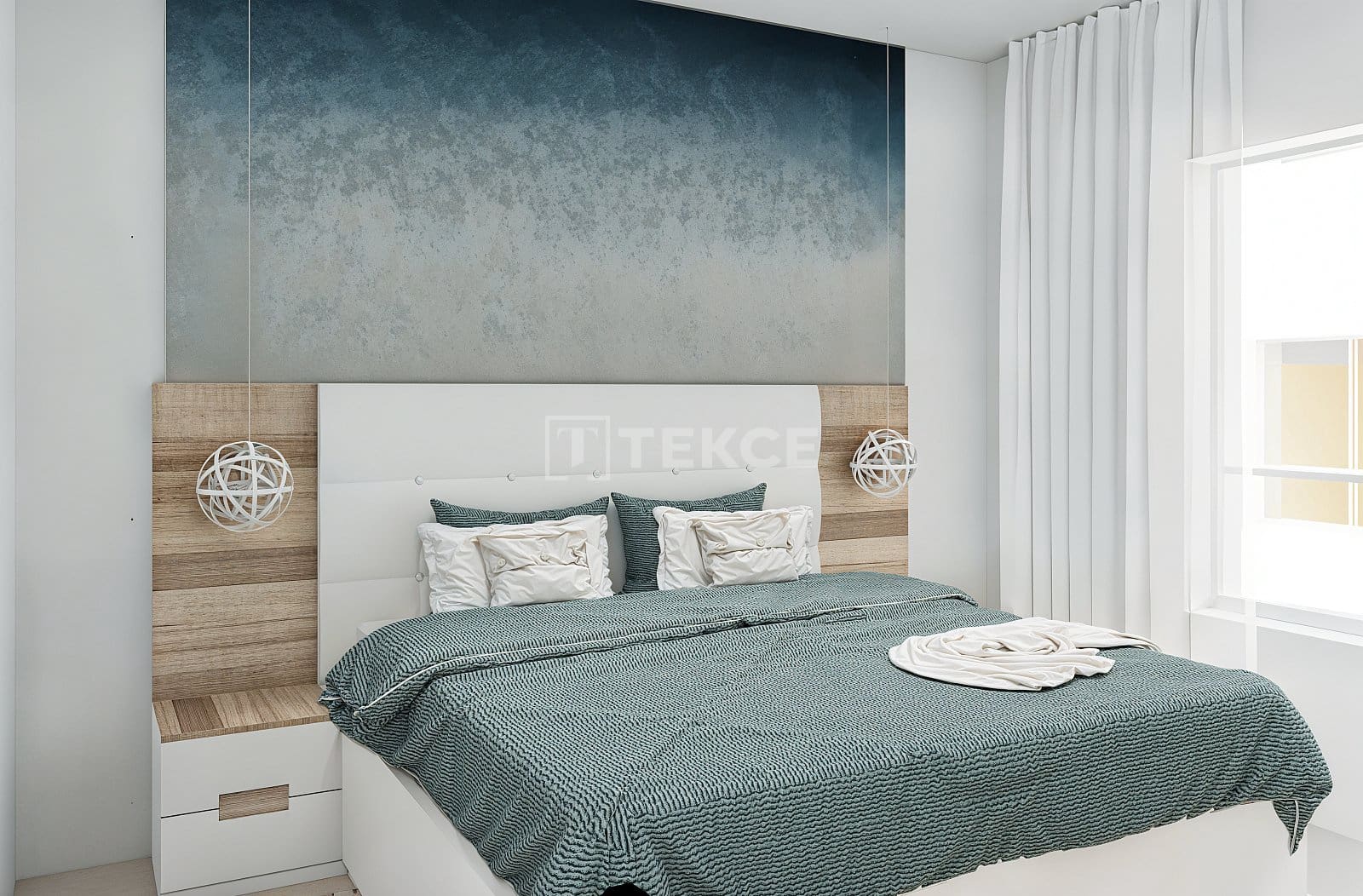 3 chambre Villa/Maison à vendre à Los Alcazares avec piscine - 467 000 € (Ref: 8964587)