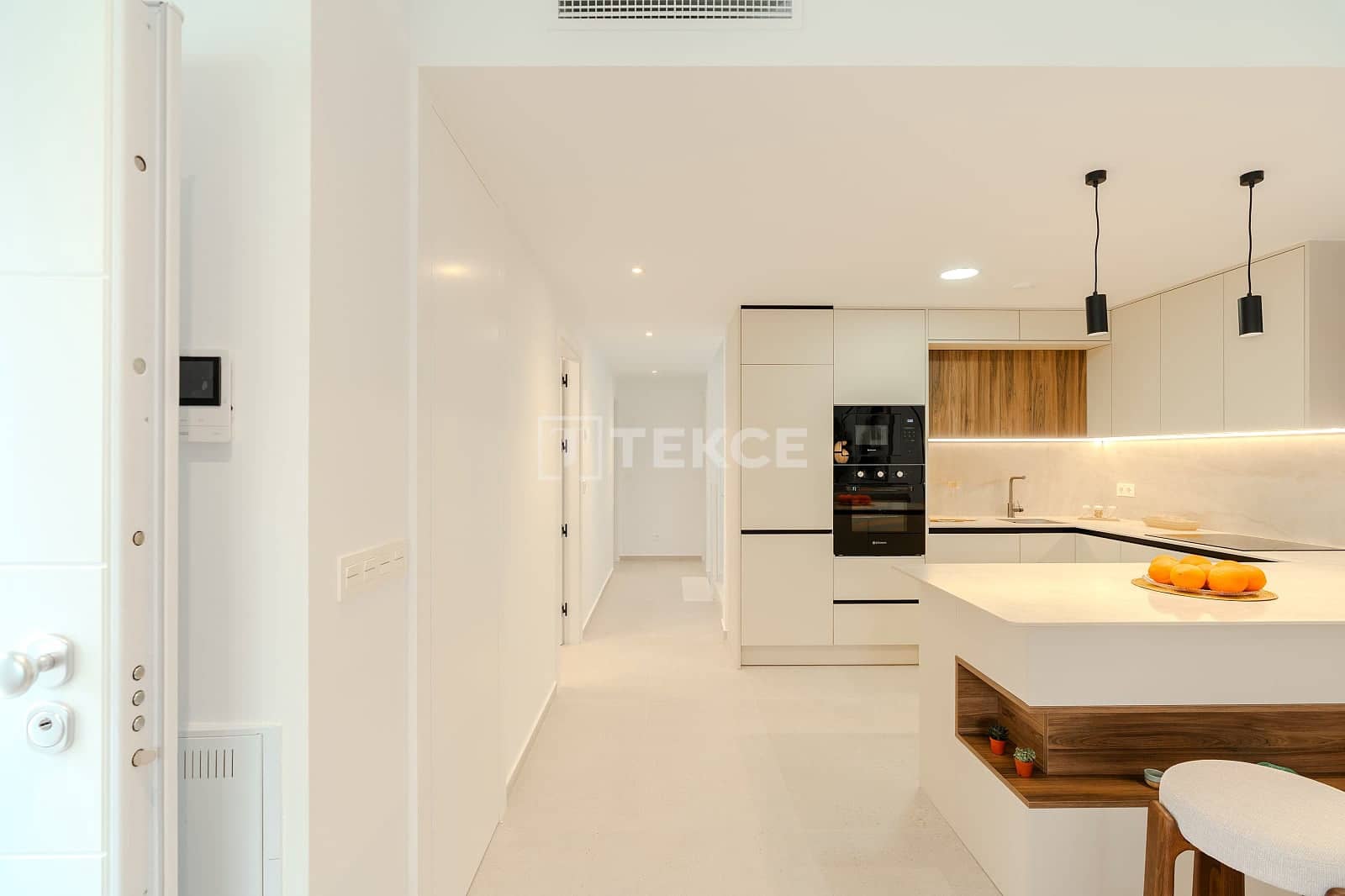 Chalet de 3 habitaciones en Los Alcázares en venta con piscina - 467.000 € (Ref: 8964587)