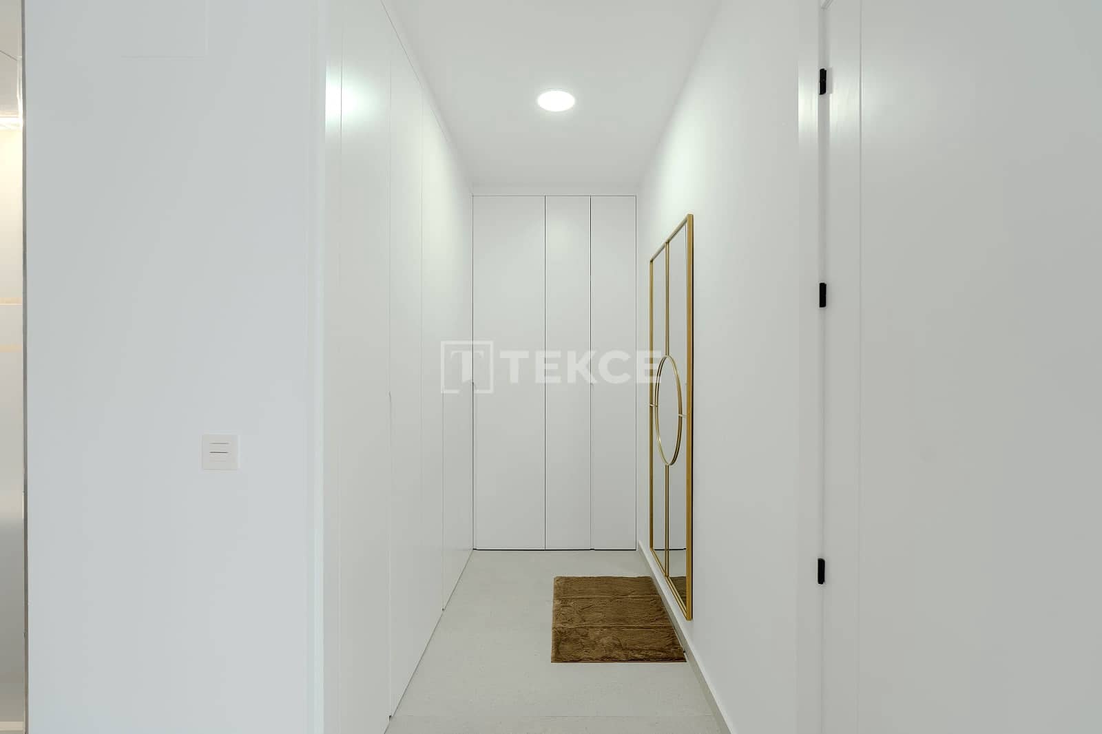 Chalet de 3 habitaciones en Los Alcázares en venta con piscina - 467.000 € (Ref: 8964587)