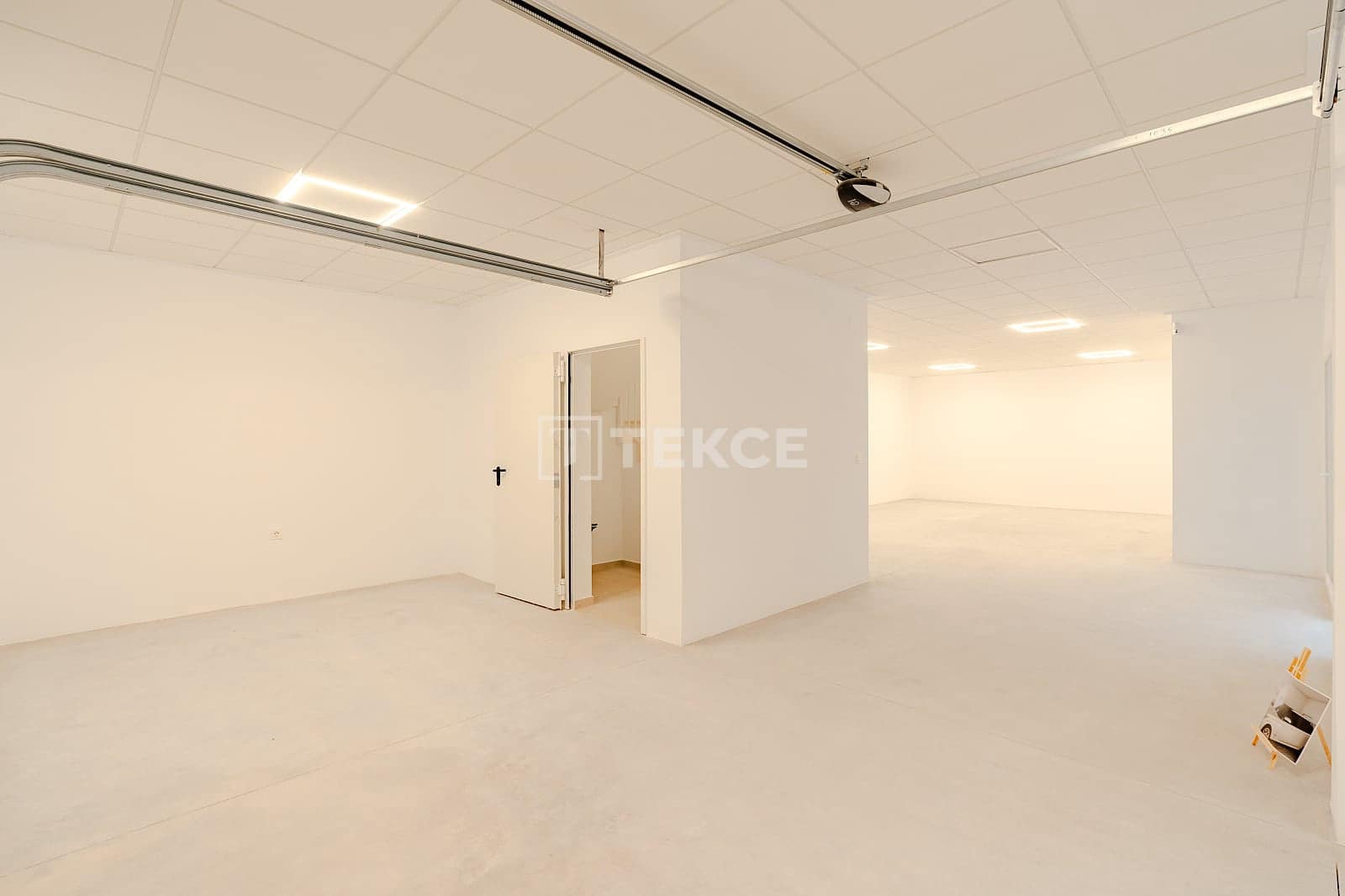 Chalet de 3 habitaciones en Los Alcázares en venta con piscina - 467.000 € (Ref: 8964587)