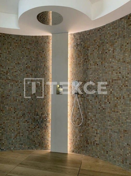 4 sovrum Villa till salu i Altea med pool - 1 750 000 € (Ref: 8964588)