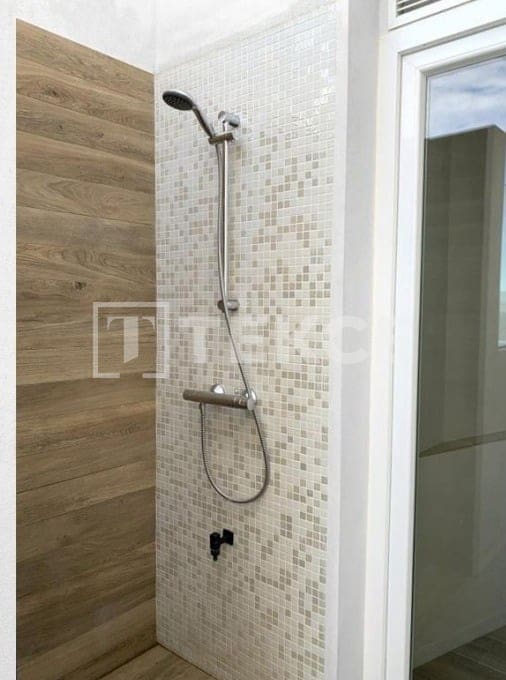 4 sovrum Villa till salu i Altea med pool - 1 750 000 € (Ref: 8964588)