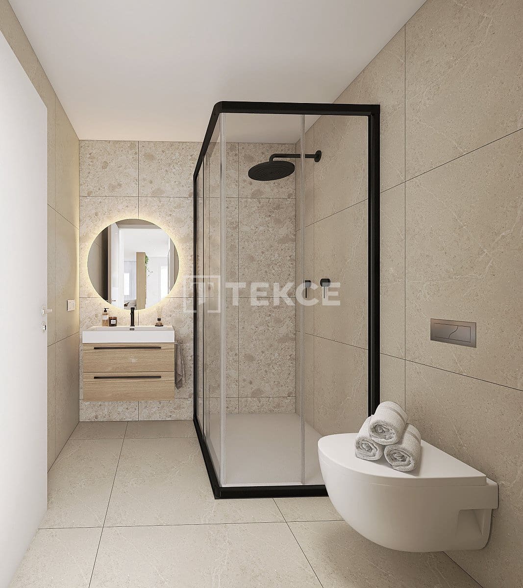 4 chambre Villa/Maison à vendre à Bigastro avec piscine - 250 000 € (Ref: 8964598)