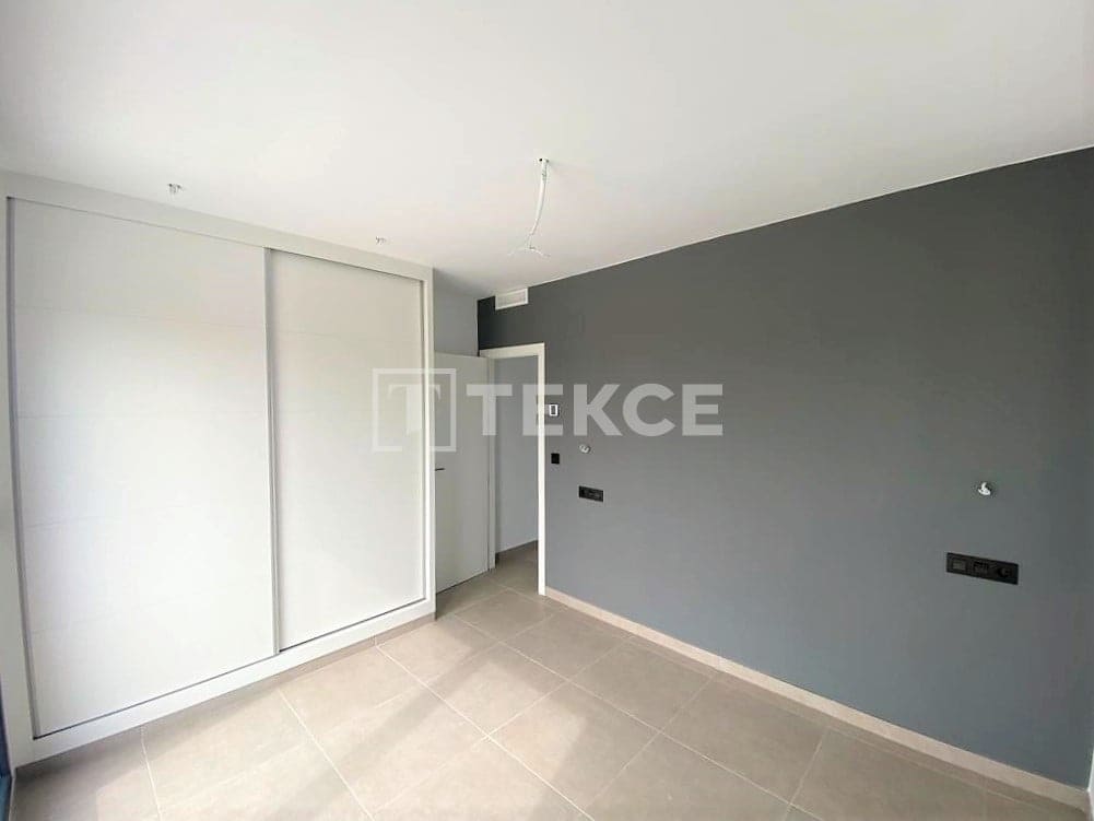 3 slaapkamer Villa te koop in Los Alcazares met zwembad - € 420.000 (Ref: 8964615)