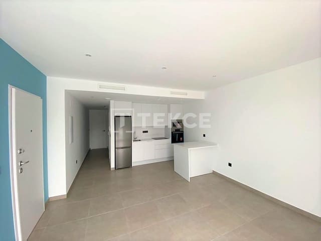 3 slaapkamer Villa te koop in Los Alcázares met zwembad - € 420.000 (Ref: 8964615)