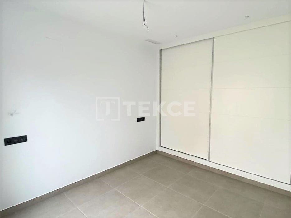 3 slaapkamer Villa te koop in Los Alcazares met zwembad - € 420.000 (Ref: 8964615)