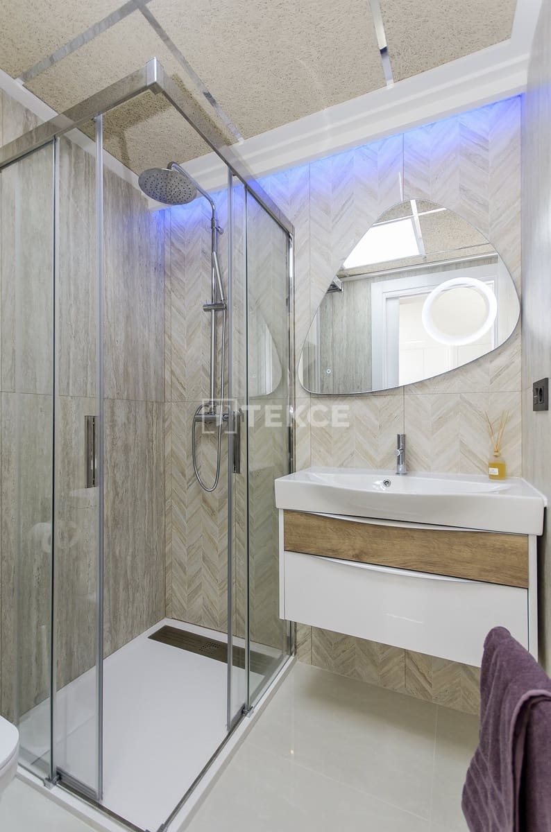 2 chambre Appartement à vendre à Los Altos avec piscine - 315 000 € (Ref: 8964626)