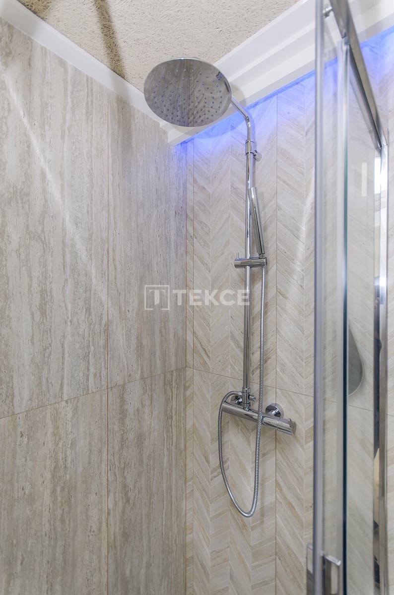 2 chambre Appartement à vendre à Los Altos avec piscine - 315 000 € (Ref: 8964626)