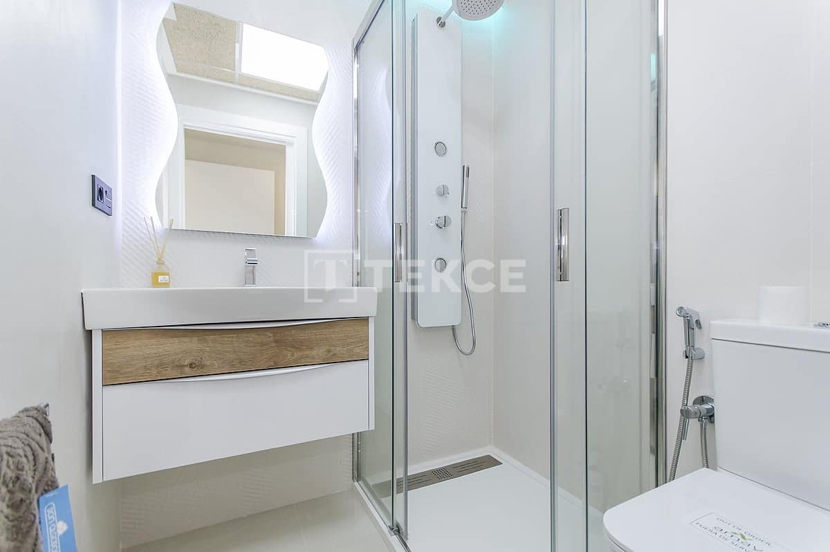 2 chambre Appartement à vendre à Los Altos avec piscine - 315 000 € (Ref: 8964626)