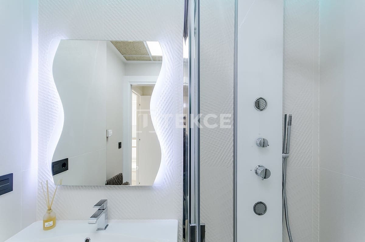 2 chambre Appartement à vendre à Los Altos avec piscine - 315 000 € (Ref: 8964626)