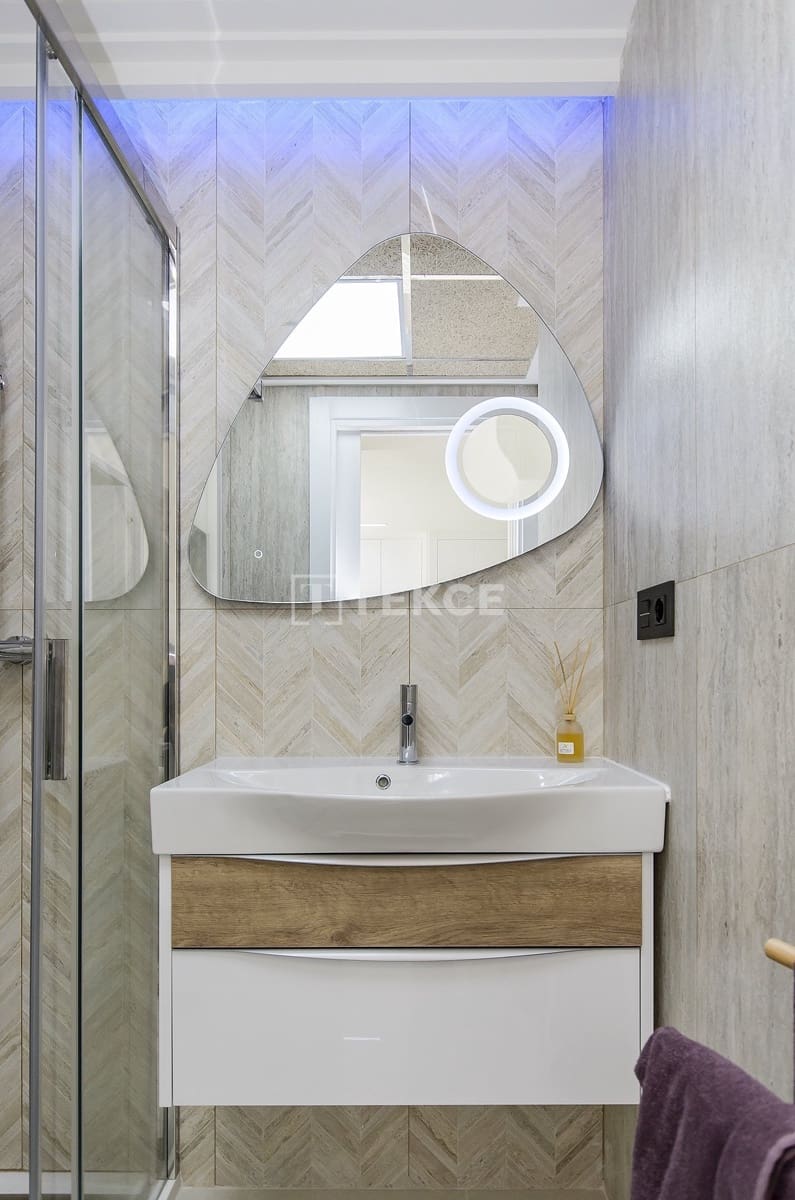 2 chambre Appartement à vendre à Los Altos avec piscine - 315 000 € (Ref: 8964626)