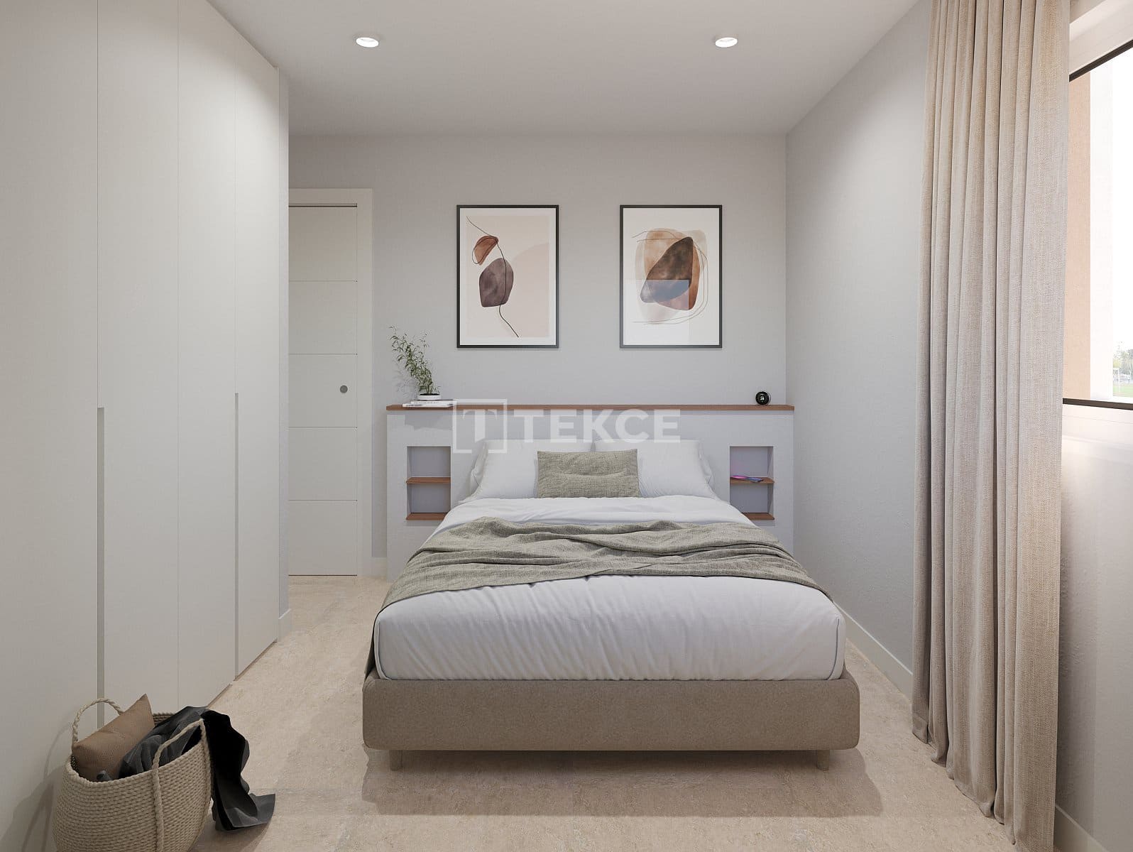 3 Zimmer Villa zu verkaufen in Rojales mit Pool - 429.000 € (Ref: 8964643)