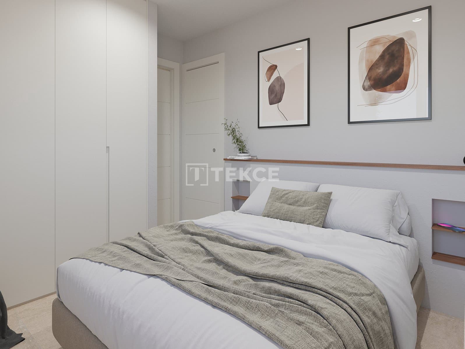 3 Zimmer Villa zu verkaufen in Rojales mit Pool - 429.000 € (Ref: 8964643)