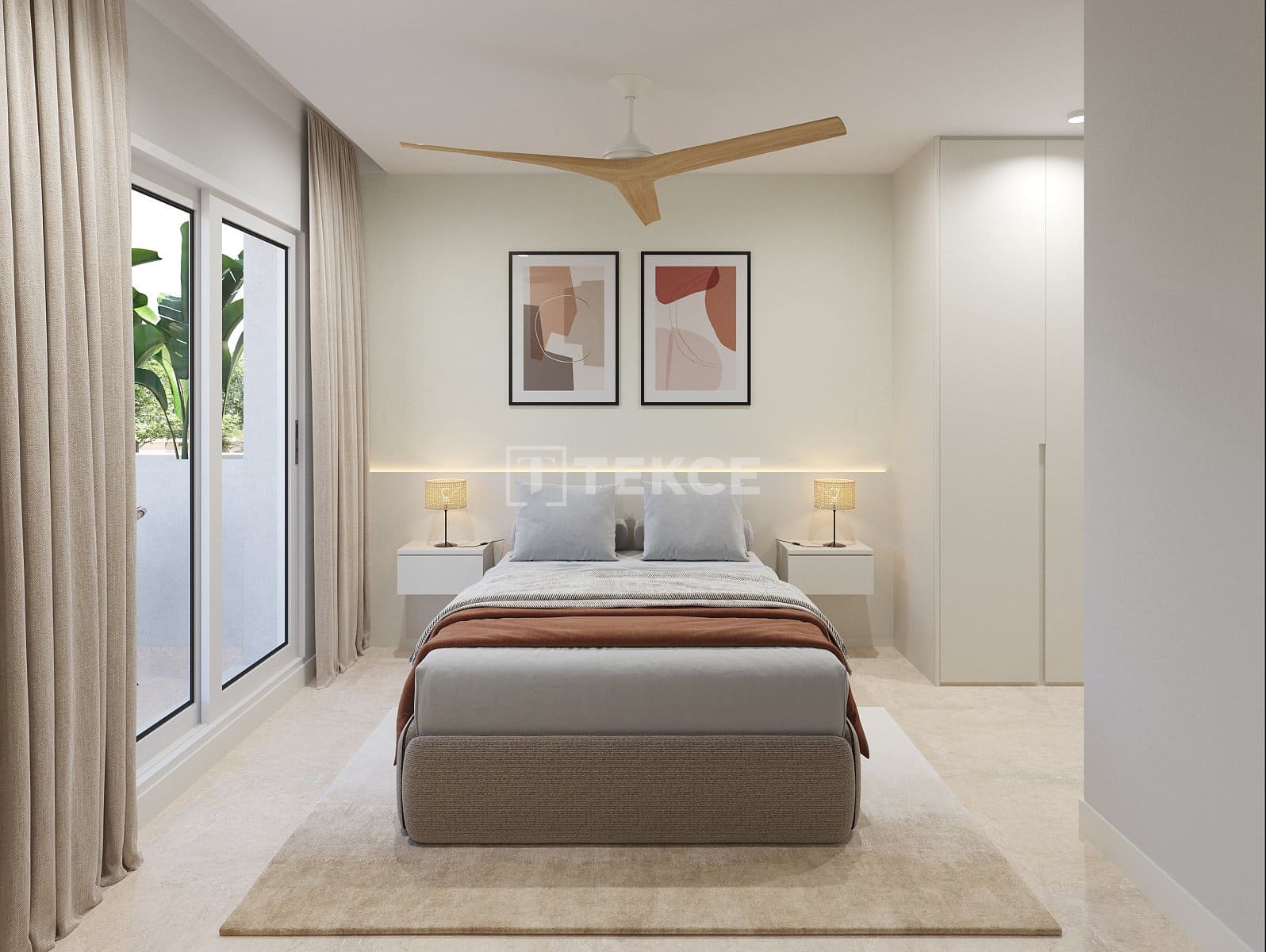 3 Zimmer Villa zu verkaufen in Rojales mit Pool - 429.000 € (Ref: 8964643)