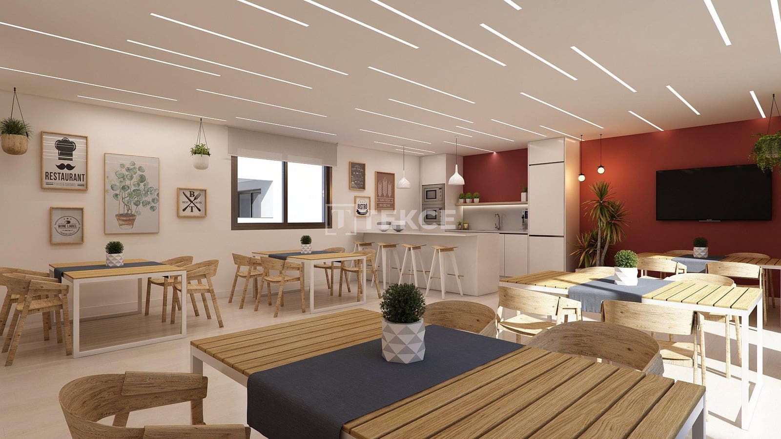 2 soveværelse Lejlighed til salg i Casares med swimmingpool - € 420.000 (Ref: 8964646)