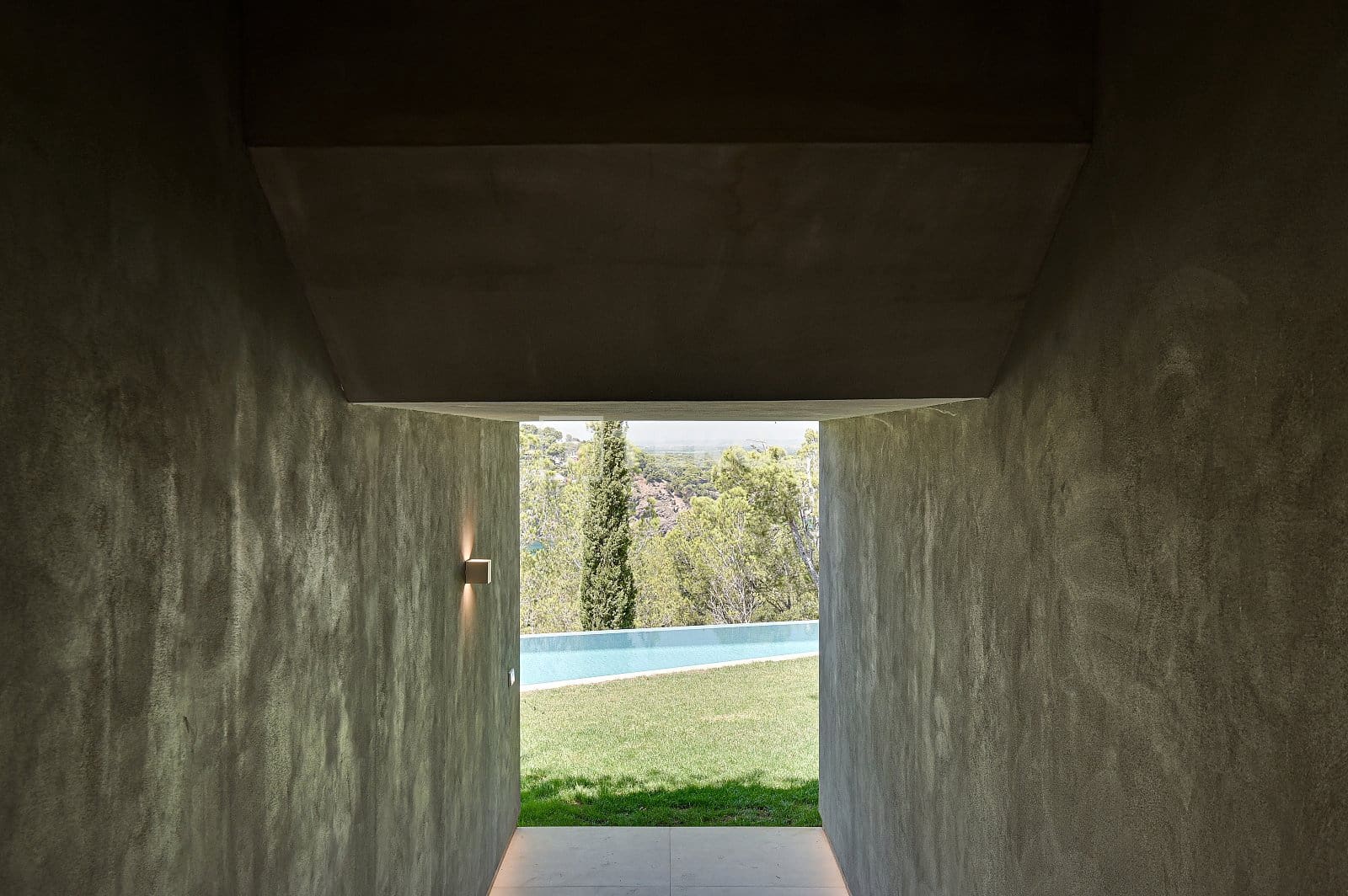 4 soveværelse Villa til salg i Sa Riera med swimmingpool - € 2.675.000 (Ref: 8964668)