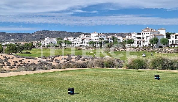 2 sypialnia Willa na sprzedaż w Sucina z basenem - 309 000 € (Ref: 8964683)