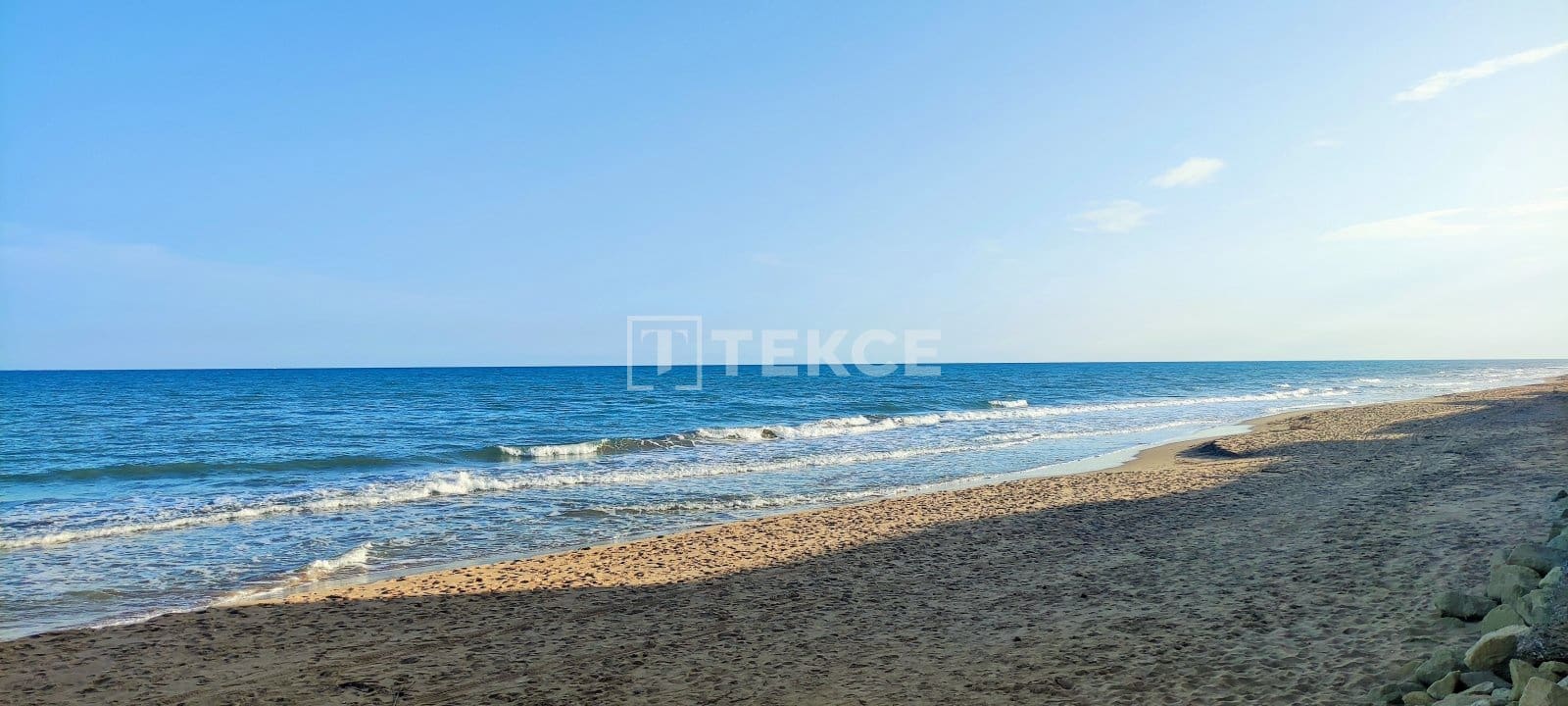 2 sypialnia Mieszkanie na sprzedaż w Guardamar del Segura z basenem - 370 000 € (Ref: 8964687)